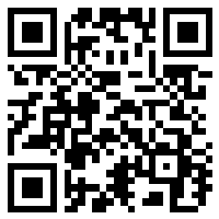 QR Code for 3DPerigb7Pe3se6A8KEfToJQLZJBwoUnyb