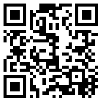 QR Code for 3DPevybvaXmb9yvA72rpR2oAUTTgJbY7PE