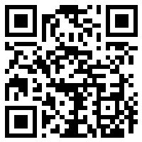 QR Code for 3DPfPuZdU6i27dAbZUnpDaG3rbnwxpATKy
