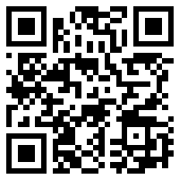 QR Code for 3DPfjtrSMFJhbbz6yG4jCCfhzw7tDFweX8