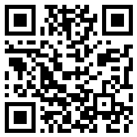 QR Code for 3DPfqhDUdDEURH1d73b7aTEUYkW77dvN4e