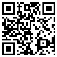 QR Code for 3DPg2W4SxB8T5mMTKUiXQMGVLRgggF9Wq2