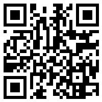 QR Code for 3DPgA8sMaTkLReeNvRaX3Z6cd34pRKL8ac