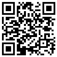 QR Code for 3DPgSE6HjoebHMQVfTTqnc4Fhfkp2GRi9A
