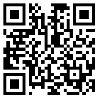 QR Code for 3DPhe5ye8S6r2j6Z5aH7SBBLMLfsoSPXoC