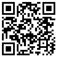 QR Code for 3DPhx3RbbNQEN49WsLq3h8rkmPRmtLsEBx