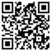 QR Code for 3DPjZLkHW7hH1BYTvvdcnSSrxJLVPkK2AR