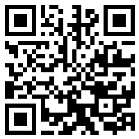QR Code for 3DPkAqiSeh2WM5sQshXDDoxCgf1QJNKoQV