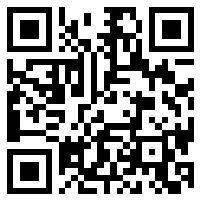 QR Code for 3DPkTA3UXRx4xALqFda91gGcNe9dfFNBLS