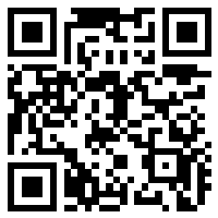 QR Code for 3DPm2kmTp9rxqkEC17FjftbEBu2UpGcJeT