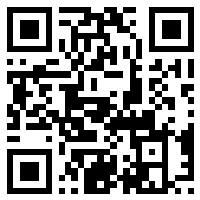 QR Code for 3DPm2wS1Rm5UnD2hr2pguDKydsXGq7eTWX