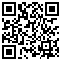 QR Code for 3DPm9cjaMF3ZrYXmAC6LnKpvpWDP3KTUPs