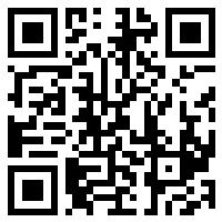 QR Code for 3DPn5tEyvap66zusMBjJToi4DUqoWWyKSn