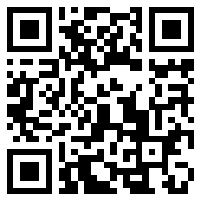 QR Code for 3DPnzbehT7D2pCqsucJsuttarnw7T8Uqi8