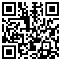 QR Code for 3DPo2PZqWZRZscE6YMWooRMS1AY87E5dnn