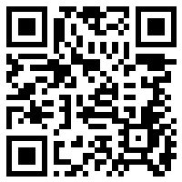 QR Code for 3DPo7smJxuJxqDAemVDE43m4qbbWxi731n
