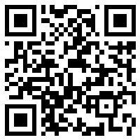QR Code for 3DPoUbKaeBKMVVw16dAWTiT8LsxEJDNECq