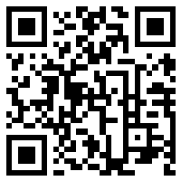 QR Code for 3DPoiWuRidtoC27GGVneWecTeHmNcayfTi