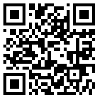 QR Code for 3DPozXEboKe7fJrGZfdX17ToMkek3JgcB5