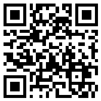 QR Code for 3DPpA6MsxmqSbXi8LqGrwtfVTjpp9V4Gom