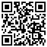 QR Code for 3DPpAQU2bukoQVyHnASLMQeNvJMWvo8rG3