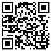 QR Code for 3DPpMYY3tsj4SXPRnm6eg33SrZ2EikfA2N