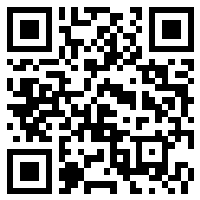 QR Code for 3DPppjvb4bnZeV4FUEraBppxZw55559mYV