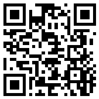 QR Code for 3DPqQvmupxNA2mkRKtuBWL65Qs7VYRMYMw