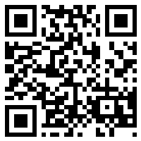 QR Code for 3DPrXQBL9P9aLDbRnXUVqRMpht45TiCsyA