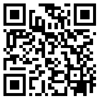 QR Code for 3DPs69i5YStjKJToVgjkY4vjHdWM561FhG