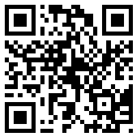 QR Code for 3DPtTCXPau7DJuZut2JUCLzJmX5ge9SLbc
