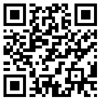 QR Code for 3DPtxq1CM3He9BAc91F6H2VY4Y29sx3JMQ
