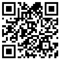 QR Code for 3DPuTY4HsphDmmbERccm6WKZFpNwbQKKdh