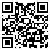 QR Code for 3DPuZouXsJad17j9vve13229Bo2e5e19vF