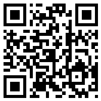QR Code for 3DPubYV9kLp8WDGJN3dFozd8dCGH5HqssE