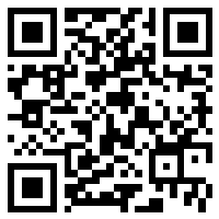 QR Code for 3DPukiZrfHjktScafNjJcTHa4dNQSthUbq