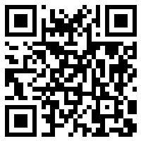 QR Code for 3DPvCaXfJG2bgZ8kECUE2L88CSsVQd5pDq