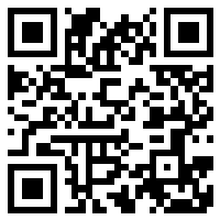 QR Code for 3DPwVJ7FFJj3SHKJH9eJhU5yWpSWFpD4Cg