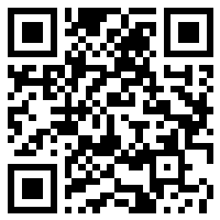 QR Code for 3DPwWYSEnstMswjvpV9tfuk6daPLTEdBGa