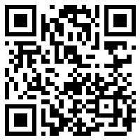 QR Code for 3DPx4cxZ6BLCuu8G9StBtMZJtL8FV7dMFt