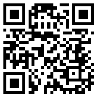 QR Code for 3DPy17d6WauFFCYXrrw2e6eowexLZGxyio