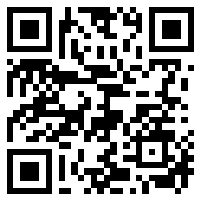 QR Code for 3DPyCDXmigLB1F3pHLtBd78QxmxDKyqaPS
