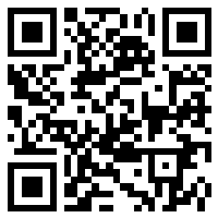 QR Code for 3DPynEeBadv6SFtv2EgkbV7W4CHkGcFL7G