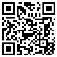 QR Code for 3DPzVTCfsYuZnPGC8MrDd97td38fDcrkLw