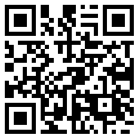QR Code for 3DQ1SCNVCXf5SdXhm3WiassYLhDybfyv6S