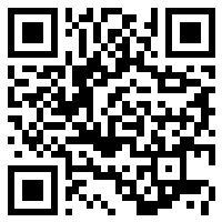 QR Code for 3DQ1eMrufhvoeRaXwgtaTtPyQZVwfb73PB