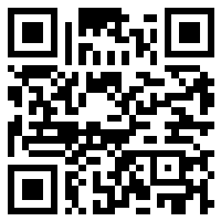 QR Code for 3DQ2BScGAZtf4ywXQBbti4eHQ8oNjCxVRv