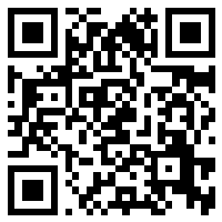 QR Code for 3DQ3YfacyZmTLayeu2RTj2XJnpCjYQfNhJ