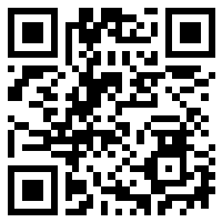 QR Code for 3DQ6CdbKBeN2GVb8VpLsf4vmbmAsrcBnrH