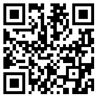 QR Code for 3DQ7as7wSQeg6SR3VNeZAkR1MxMvsEm5D1